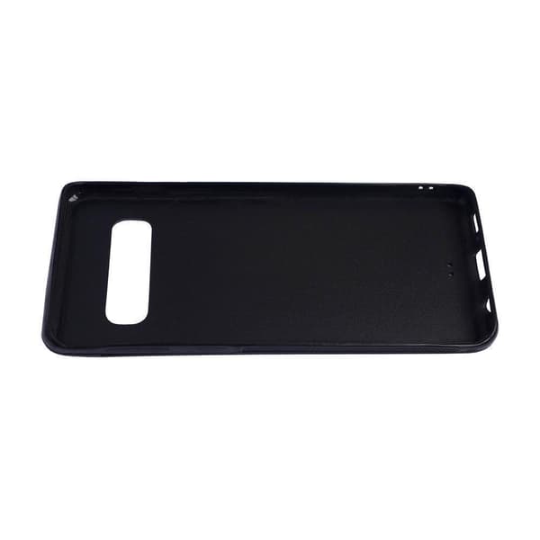 Call of Duty Modern Warfare 2 Samsung Galaxy S10 Mobiltelefon Deksel