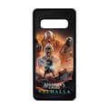 Miniatyrbilde 1 av 2: Game Assassin's Creed Valhalla Samsung Galaxy S10 Mobiltelefon Deksel