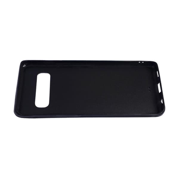 Wolverine Samsung Galaxy S10 Mobiltelefon Deksel