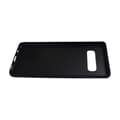 Miniatyrbilde 2 av 2: One Piece 2023 Samsung Galaxy S10 Skall / Deksel