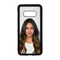 Miniatyrbillede 1 af 2: Olivia Rodrigo Samsung Galaxy S10E Mobiltelefon Dække