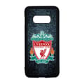 Miniatyrbillede 1 af 2: Liverpool Samsung Galaxy S10E Mobiltelefon Dække