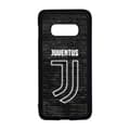 Miniatyrbillede 1 af 2: Juventus 2017 Logo Samsung Galaxy S10E Mobiltelefon Dække