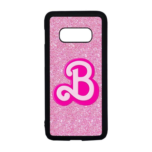 Barbie 2023 Samsung Galaxy S10E Mobiltelefon Dække