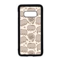 Miniatyrbilde 1 av 2: Pusheen Samsung Galaxy S10e Mobiltelefon Deksel