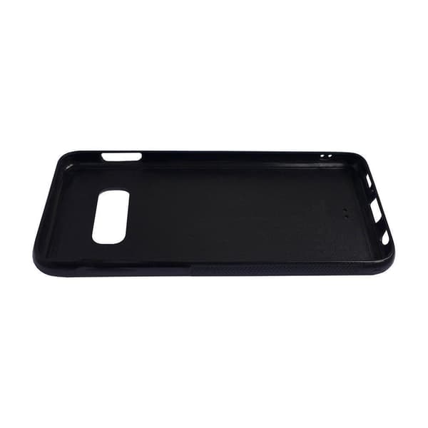 Spill The Finals Samsung Galaxy S10e Mobiltelefon Deksel
