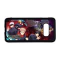 Miniatyrbillede 1 af 2: Jujutsu Kaisen Samsung Galaxy S10E Mobiltelefon Dække