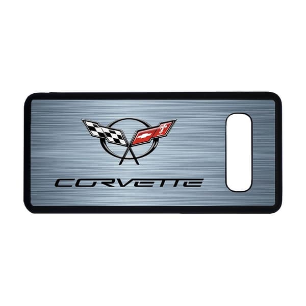 Chevrolet Corvette Samsung Galaxy S10+ Mobiltelefon Dække
