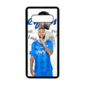Pikkukuva 1 / 2: Neymar 2023 Al-Hilal Samsung Galaxy S10 PLUS Matkapuhelimen Kansi