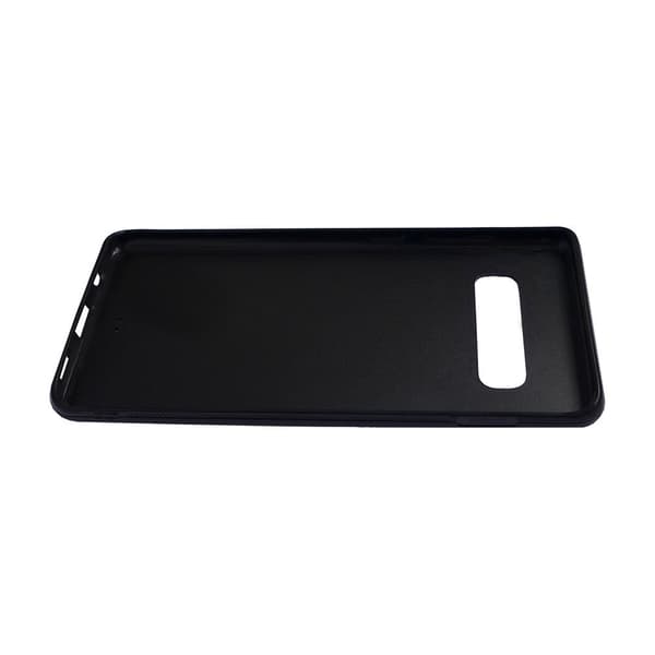 Frost 2 Olof Samsung Galaxy S10 PLUS Mobiltelefon Skal