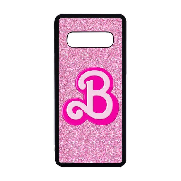 Barbie 2023 Samsung Galaxy S10 PLUS Mobiltelefon Dække