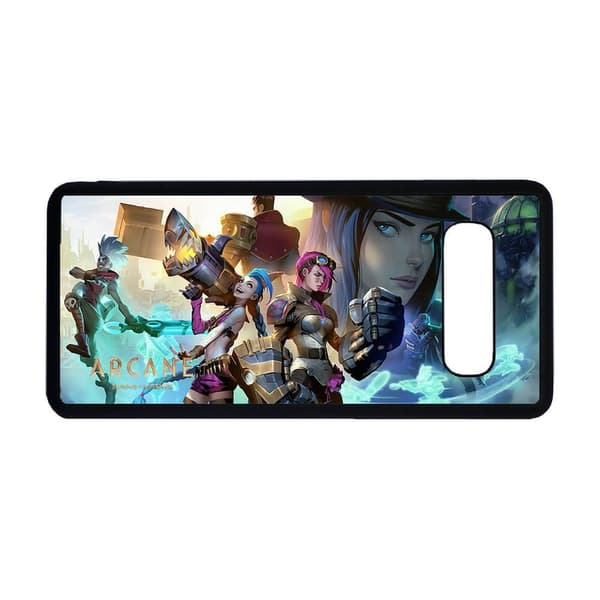 Grattis på Mors Dag Samsung Galaxy S10 PLUS Matkapuhelimen Kansi