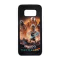 Miniatyrbilde 1 av 2: Game Assassin's Creed Valhalla Samsung Galaxy S8 Mobiltelefon Deksel