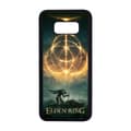 Miniatyrbilde 1 av 2: Game Elden Ring Samsung Galaxy S8 PLUS Mobiltelefon Deksel