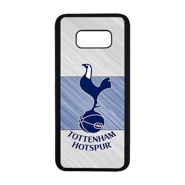 Tottenham Hotspur Samsung Galaxy S8 PLUS Mobiltelefon Deksel
