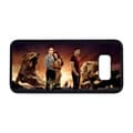 Miniatyrbilde 1 av 2: The Twilight Saga Samsung Galaxy S8 PLUS Mobiltelefon Deksel