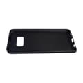 Miniatyrbilde 2 av 2: Spill The Finals Samsung Galaxy S8 PLUS Mobiltelefon Deksel