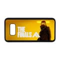 Miniatyrbilde 1 av 2: Spill The Finals Samsung Galaxy S8 PLUS Mobiltelefon Deksel