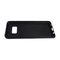 Miniatyrbilde 2 av 2: Kingdom Hearts Samsung Galaxy S8 PLUS Mobiltelefon Deksel