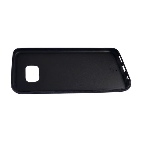 Game Elden Ring Samsung Galaxy S9 Mobiltelefon Deksel