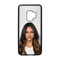 Miniatyrbillede 1 af 2: Olivia Rodrigo Samsung Galaxy S9 Mobiltelefon Dække