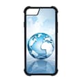 Miniatyrbild 1 av 2: Planetjorden iPhone 6/6S Mobiltelefon Skal