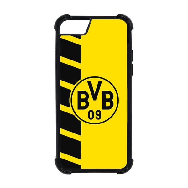 Borussia Dortmund iPhone 7/iPhone 8 Matkapuhelimen Kansi