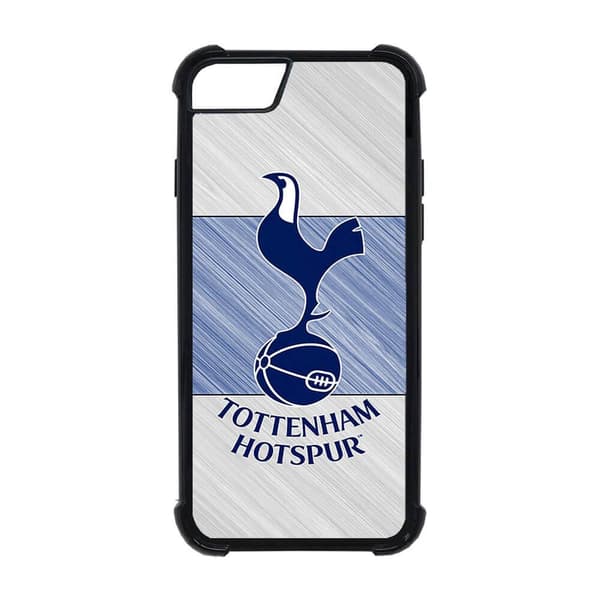 Tottenham Hotspur iPhone 7/iPhone 8 Mobiltelefon Dække