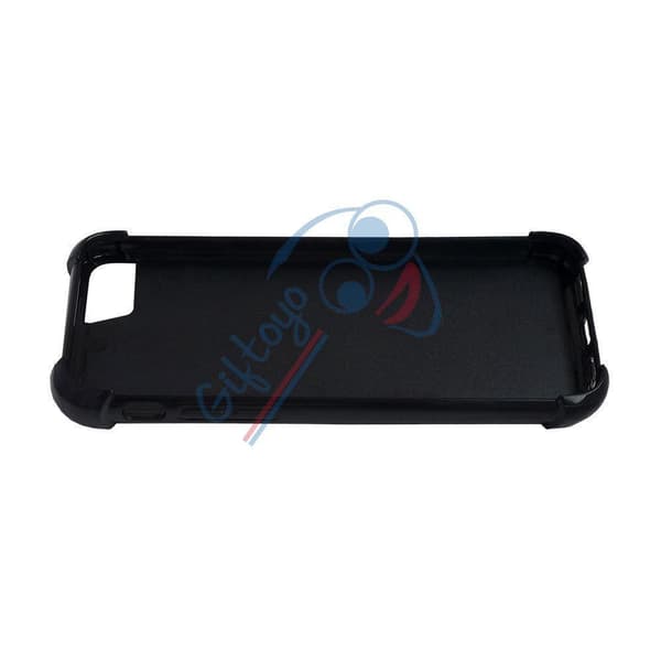 ChatGPT iPhone 7/iPhone 8 Mobiltelefon Skal