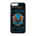 Miniatyrbillede 1 af 2: Harry Potter Ravenclaw iPhone 7 Plus/iPhone 8 Plus Mobiltelefon Dække