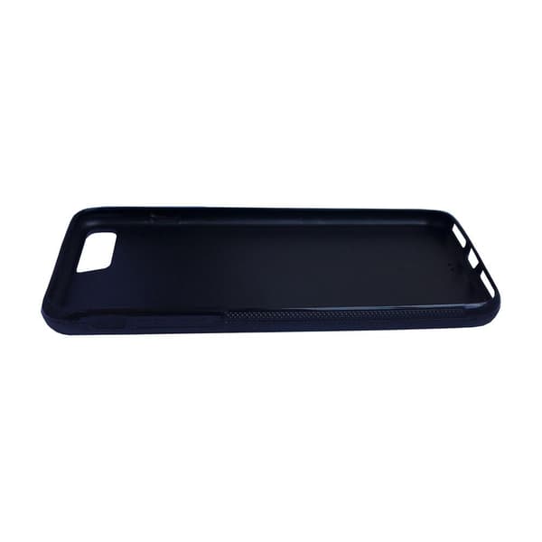Harry Potter Slytherin iPhone 7 Plus/iPhone 8 Plus Matkapuhelimen Kansi
