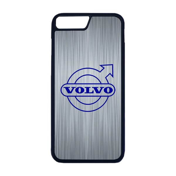 Volvo Mobiltelefon Dække Til iPhone 7 Plus/iPhone 8 Plus