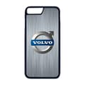 Pikkukuva 1 / 2: Volvo 2006 Logo Matkapuhelimen Kansi iPhone 7 Plus/iPhone 8 Plus Puhelimelle