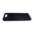 Miniatyrbilde 2 av 2: Regnbuehest Mobiltelefon Deksel Til iPhone 7 Plus/iPhone 8 Plus