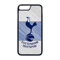 Miniatyrbilde 1 av 2: Tottenham Hotspur iPhone 7 Plus/iPhone 8 Plus Mobiltelefon Deksel
