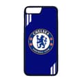 Miniatyrbillede 1 af 2: Chelsea iPhone 7 Plus/iPhone 8 Plus Mobiltelefon Dække