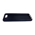 Miniatyrbilde 2 av 2: Juventus iPhone 7 Plus/iPhone 8 Plus Mobiltelefon Deksel