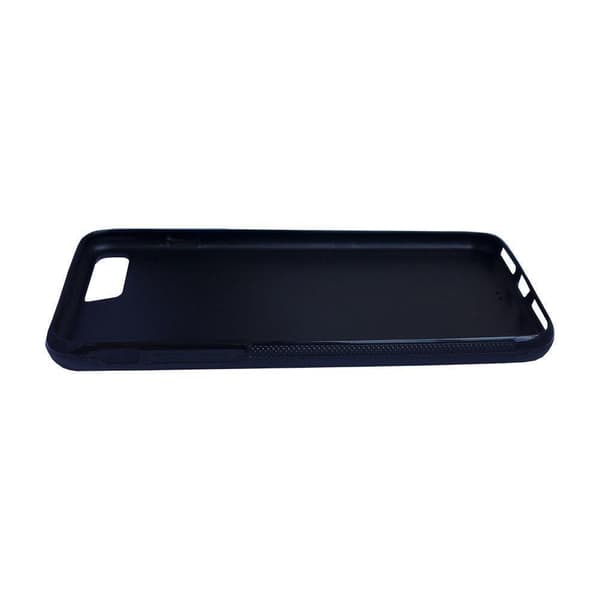 Inter Milan iPhone 7 Plus/iPhone 8 Plus Mobiltelefon Dække