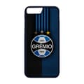 Miniatyrbillede 1 af 2: Grêmio iPhone 7 Plus/iPhone 8 Plus Mobiltelefon Dække