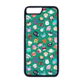 Miniatyrbilde 1 av 2: Animal Crossing Mobiltelefon Deksel Til iPhone 7 Plus/iPhone 8 Plus