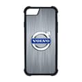 Pikkukuva 1 / 2: Volvo 2012 Logo iPhone SE 2020 Matkapuhelimen Kansi