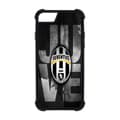Miniatyrbillede 1 af 2: Juventus iPhone SE 2020 Mobiltelefon Dække