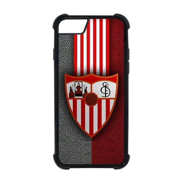 Sevilla iPhone SE 2020 Mobiltelefon Deksel