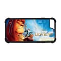 Miniatyrbilde 1 av 2: The Lion King iPhone SE 2020 Mobiltelefon Deksel