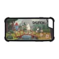 Miniatyrbilde 1 av 2: Spel Snufkin: Melody of Moominvalley iPhone SE 2020 Mobiltelefon Deksel