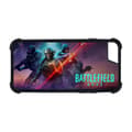 Miniatyrbilde 1 av 2: Game Battlefield 2042 iPhone SE 2020 Mobiltelefon Deksel