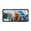 Miniatyrbild 1 av 2: Dota 2 iPhone SE 2020 Mobiltelefon Skal
