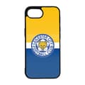 Miniatyrbillede 1 af 2: Leicester City iPhone SE 5G Mobiltelefon Dække