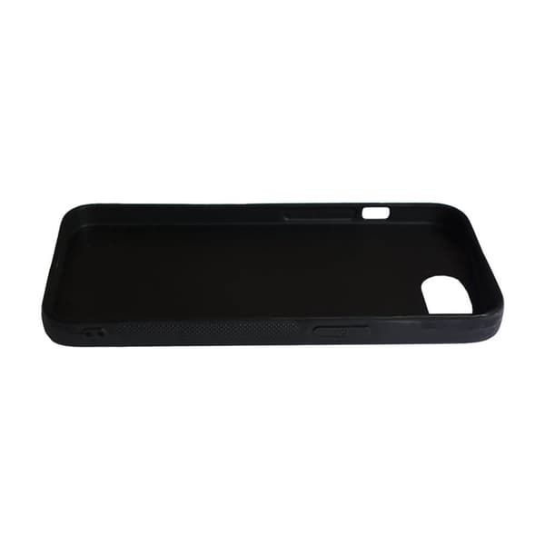 Spill Red Dead Redemption 2 iPhone SE 5G Mobiltelefon Deksel