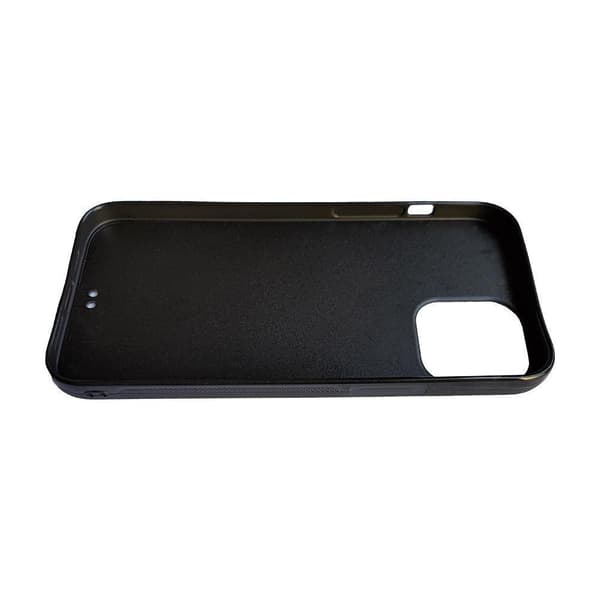 The Hobbit iPhone 15 Plus Mobiltelefon Skal